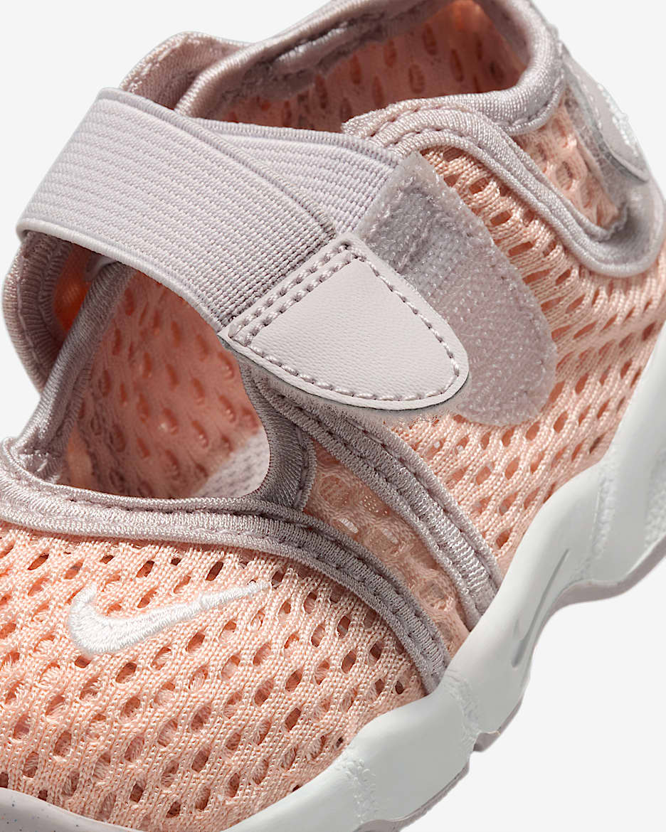 Nike rift toddler cheap